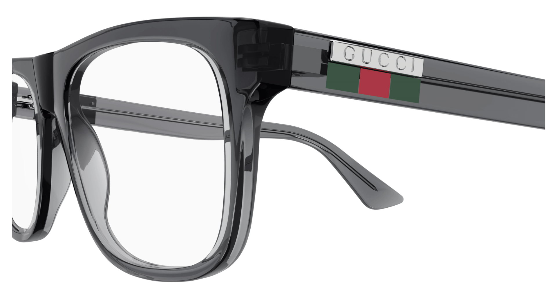 Ophthalmic frames Gucci GG1117O 003 8056376403121 | Ottica Lux Ophthalmic frames Gucci GG1117O 003 8056376403121 | Ottica Lux