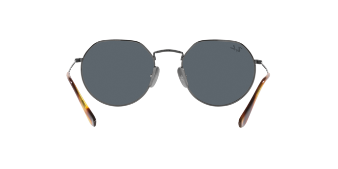 Occhiali da sole Ray-Ban RB8165 9244R5 8056597781954 | Ottica Lux