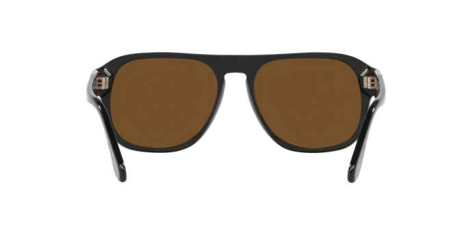 Sunglasses Persol PO3310S JEAN 119057 8056597823012 | Ottica Lux