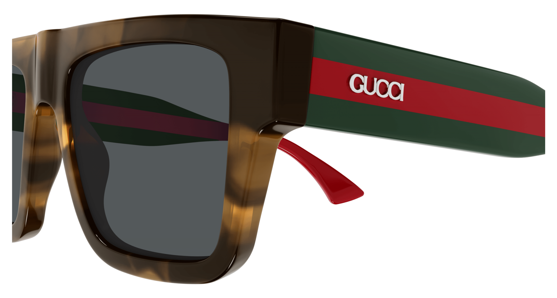 Occhiali da sole Gucci GG1868S 003 8056376549119 | Ottica Lux