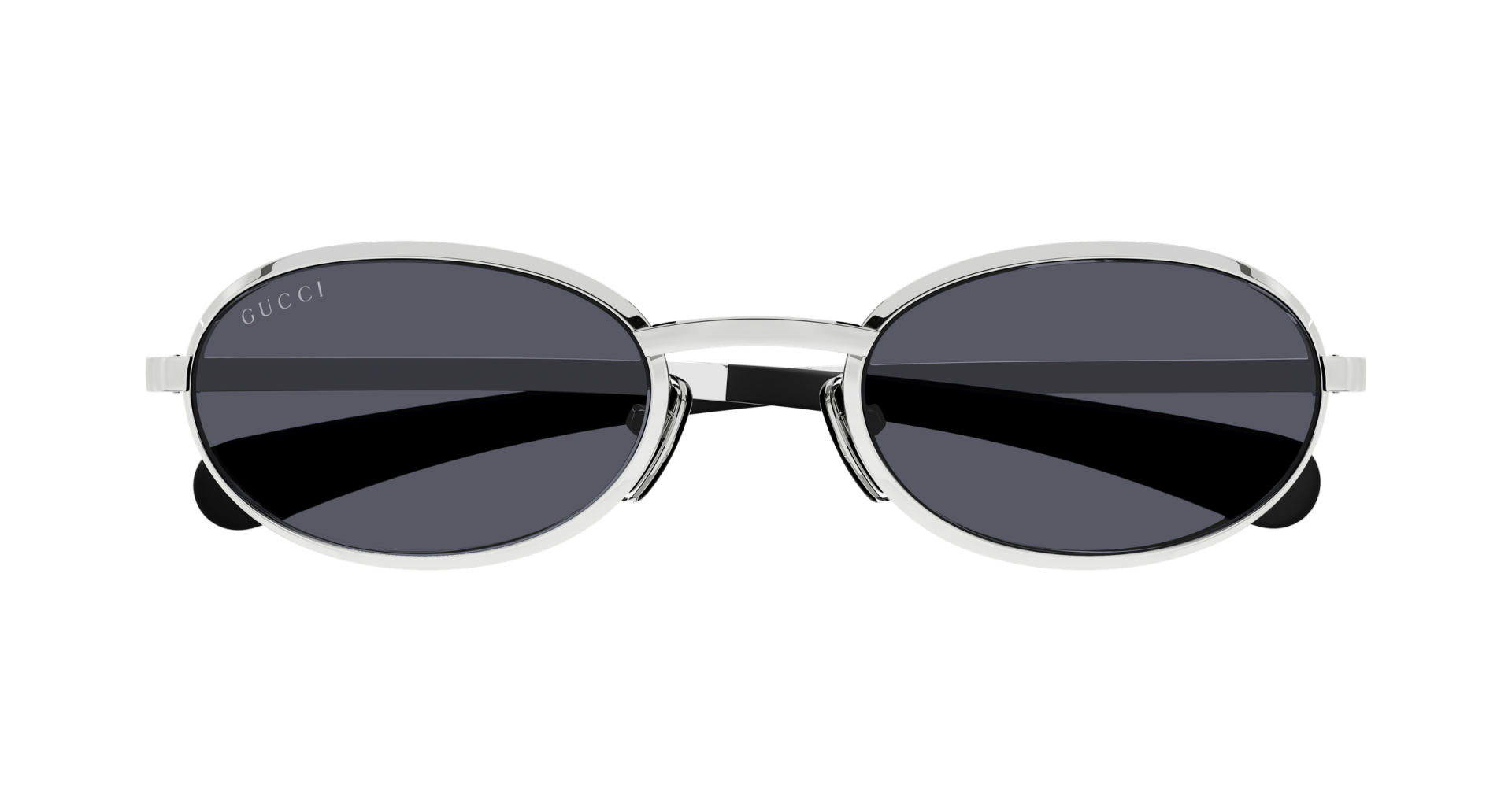 Occhiali da sole Gucci GG1942S 002 8056376584585 | Ottica Lux