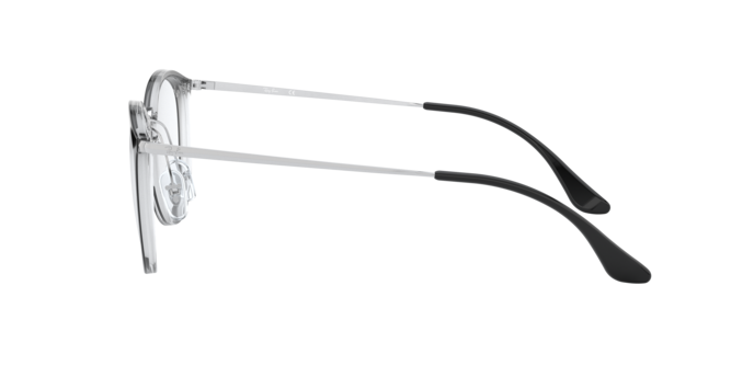 Ophthalmic frames Ray-Ban RX7140 5852 8053672980790 | Ottica Lux Ophthalmic frames Ray-Ban RX7140 5852 8053672980790 | Ottica Lux