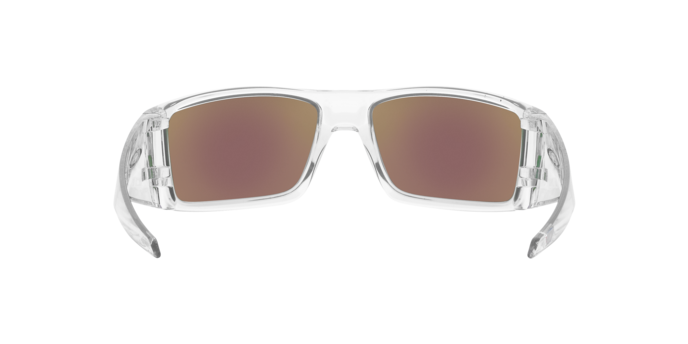 Occhiali da sole Oakley OO9231 HELIOSTAT 923107 0888392601605 | Ottica Lux