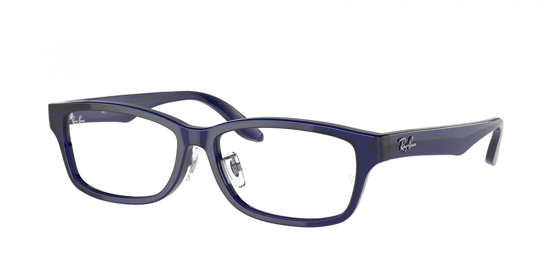 Occhiali da vista Ray-Ban RX5408D 5986 8056597666961 | Ottica Lux