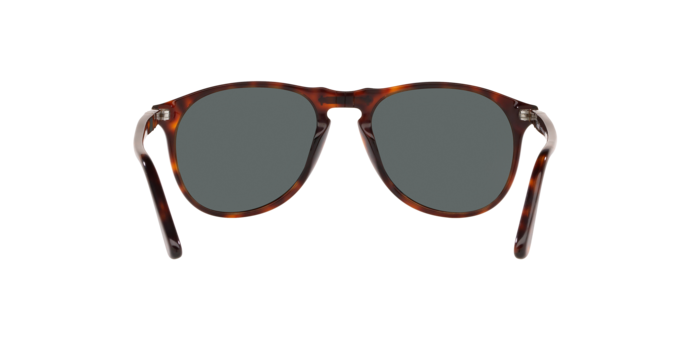 Occhiali da sole Persol PO9649S 24/58 8056597143776 | Ottica Lux