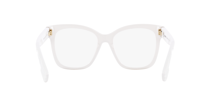 Ophthalmic frames Burberry BE2363 SYLVIE 3007 8056597745291 | Ottica Lux