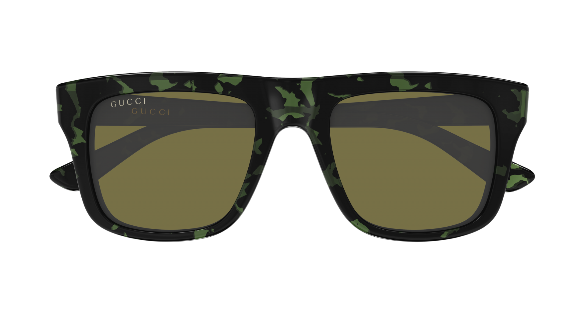 Occhiali da sole Gucci GG2242S 003 8056376684438 | Ottica Lux