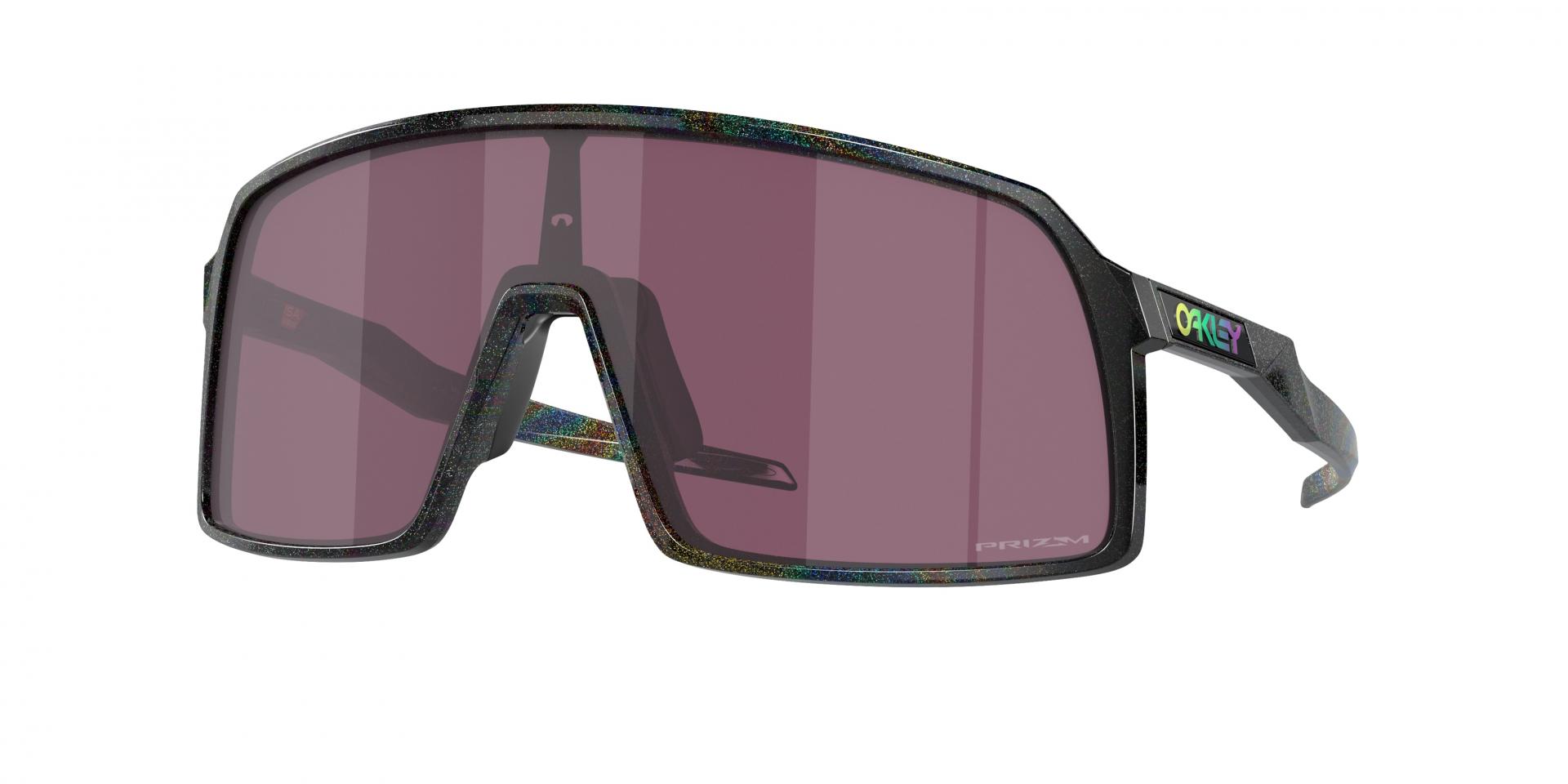 Sunglasses Oakley OO9406 SUTRO 9406A8 0888392618313 | Ottica Lux