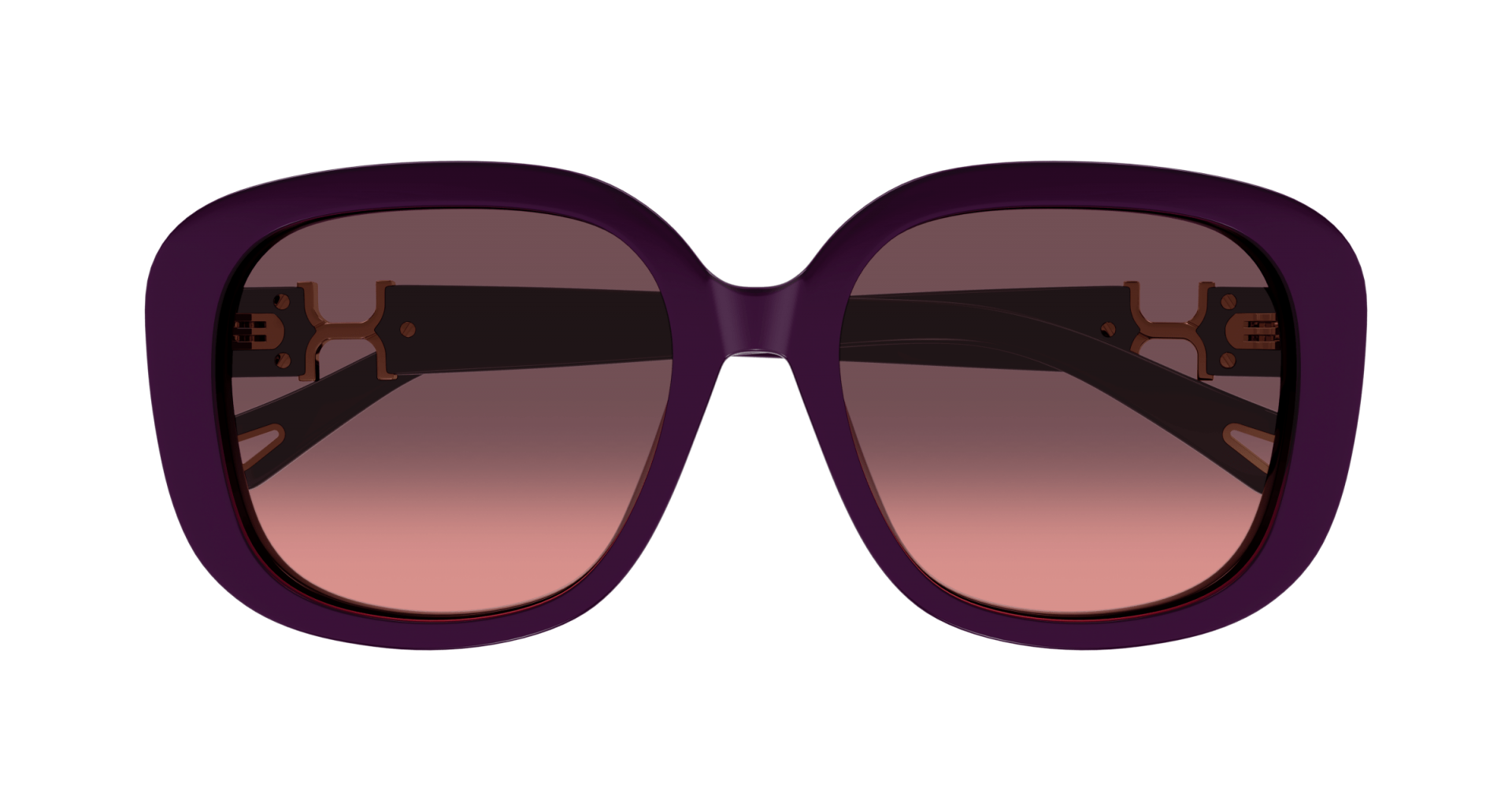 Occhiali da sole Chloé CH0303SK 005 8056376561760 | Ottica Lux