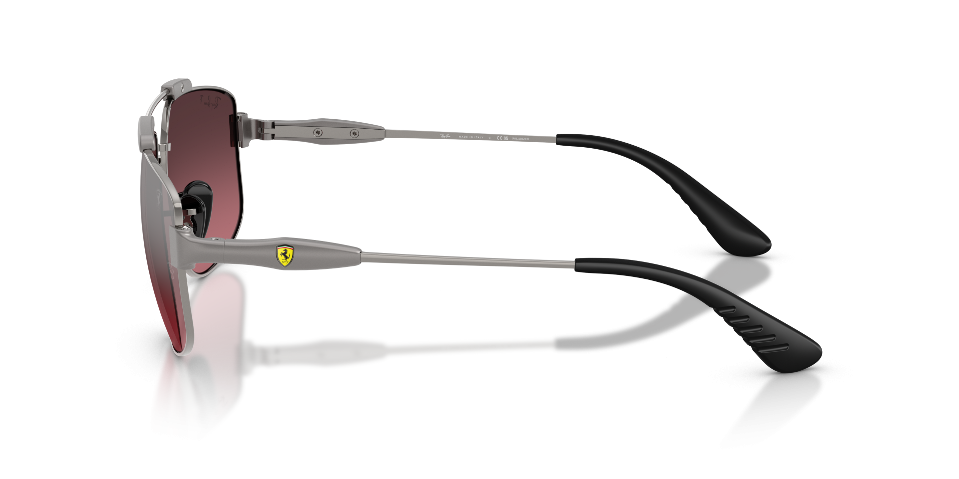 Sunglasses Ray-Ban RB3789M F1247A 8056262889121 | Ottica Lux