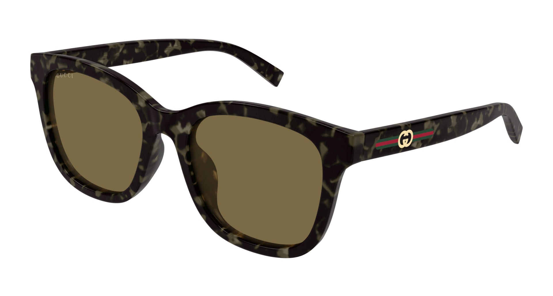 Occhiali da sole Gucci GG1984SK 003 8056376587425 | Ottica Lux