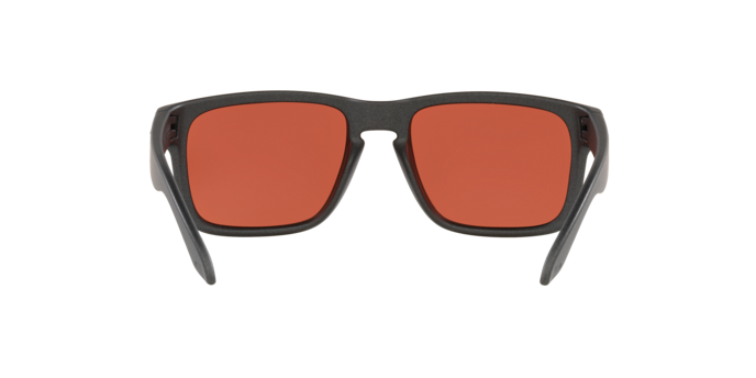 Sunglasses Oakley oo9102 HOLBROOK 9102AP 0888392685575 | Ottica Lux