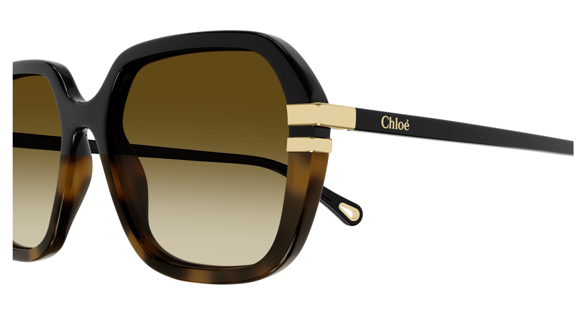 Occhiali da sole Chloé CH0204S 003 8056376472813 | Ottica Lux