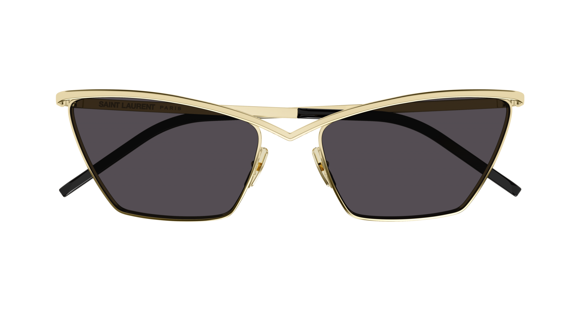 Occhiali da sole Saint Laurent SL 637 003 8056376473995 | Ottica Lux