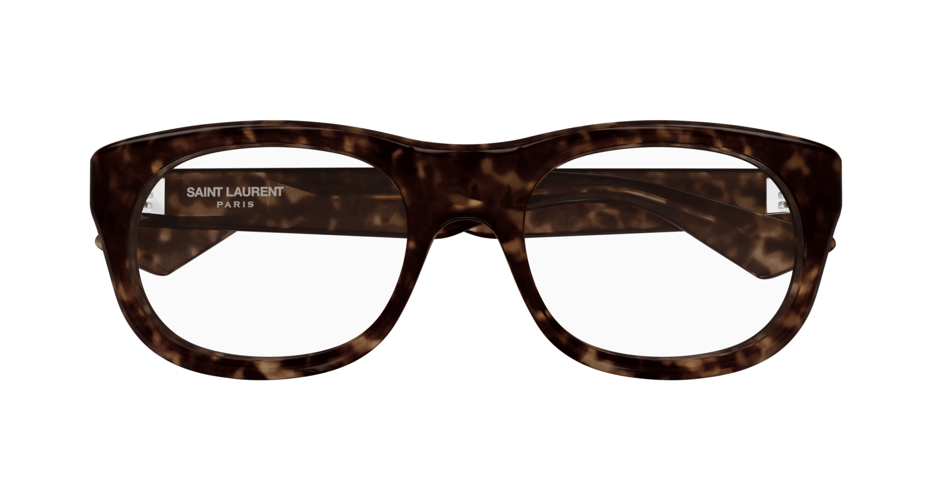 Occhiali da vista Saint Laurent SL 815 ROMY 8056376611373 | Ottica Lux