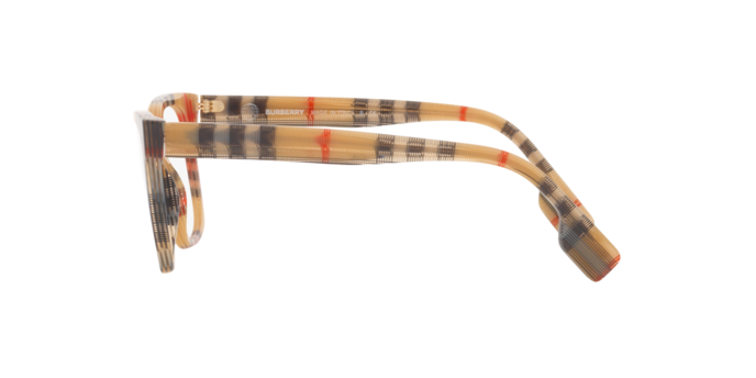 Occhiali da vista Burberry be2347 EVELYN 3944 8056597489249 | Ottica Lux