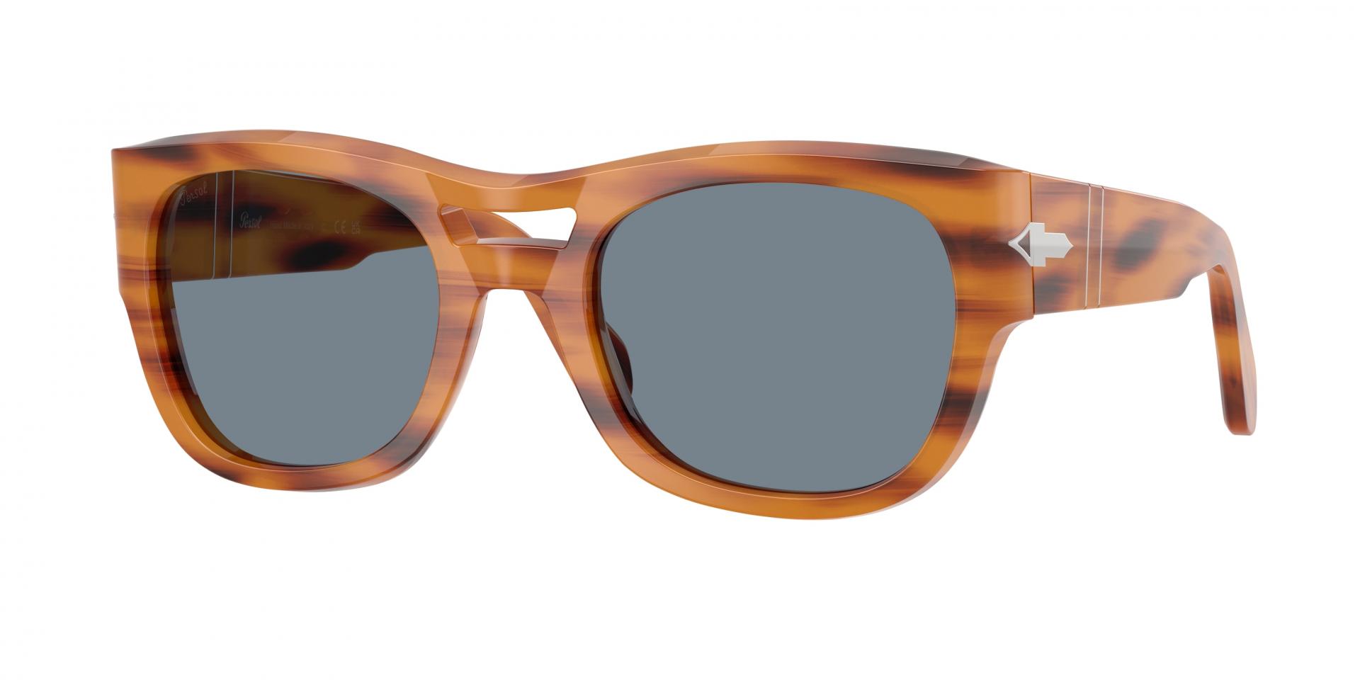 Sunglasses Persol PO0064S 960/56 8056262264096 | Ottica Lux