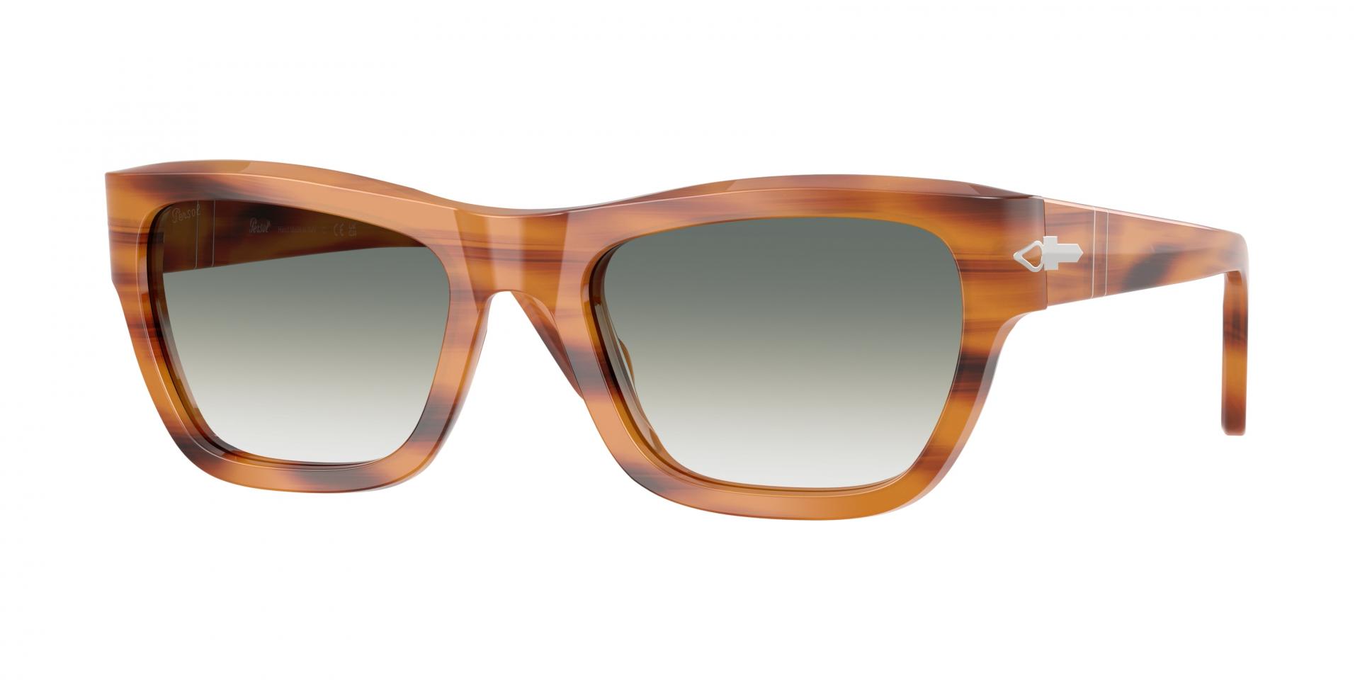 Sunglasses Persol PO0091S 960/3A 8056262265307 | Ottica Lux