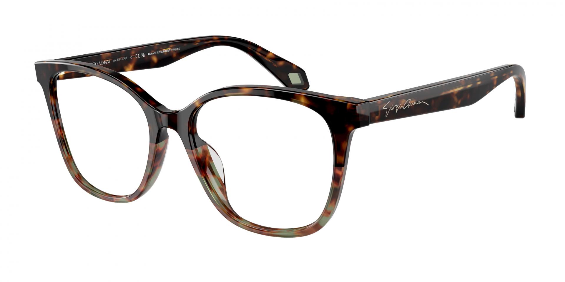 Occhiali da vista Giorgio Armani AR7246U 5879 8056597939751 | Ottica Lux