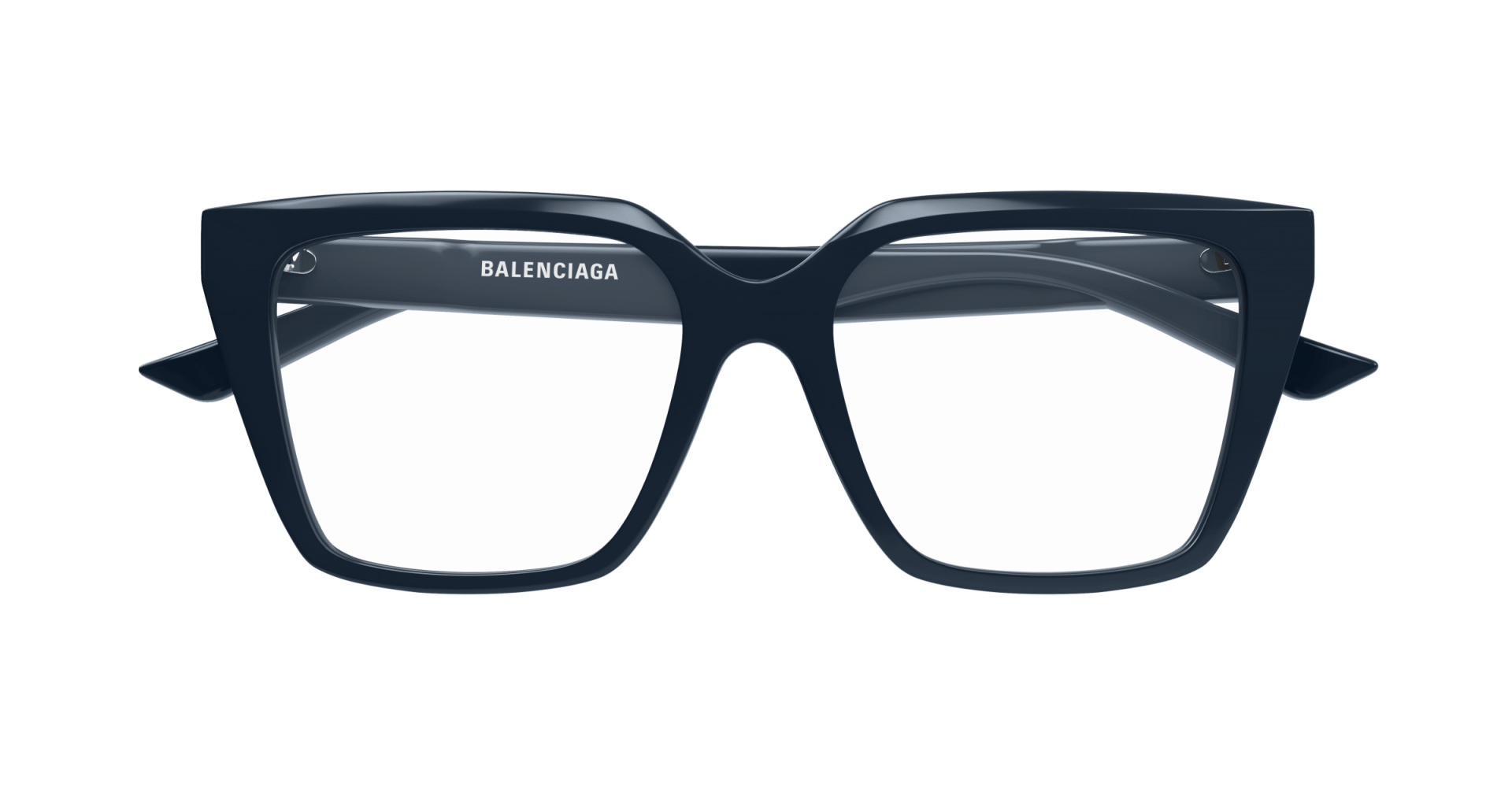 Occhiali da vista Balenciaga BB0130O 011 8056376551471 | Ottica Lux