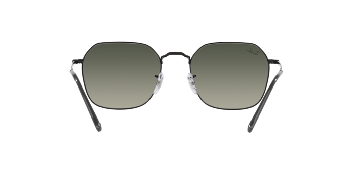 Sunglasses Ray-Ban RB3694 JIM 002/71 8056597721271 | Ottica Lux Sunglasses Ray-Ban RB3694 JIM 002/71 8056597721271 | Ottica Lux