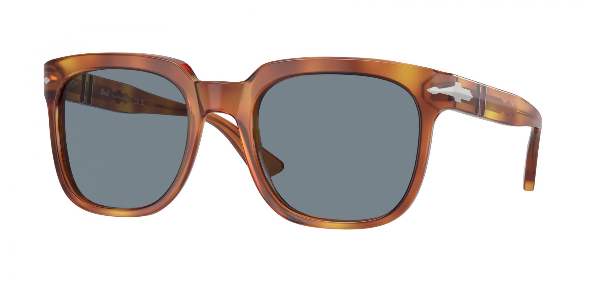 Occhiali da sole Persol PO3323S 96/56 8056597925068 | Ottica Lux