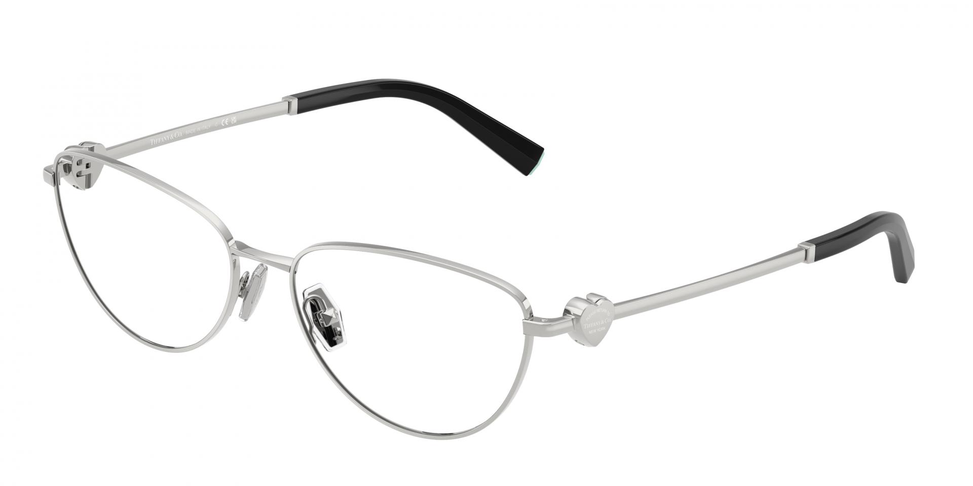 Ophthalmic frames Tiffany & Co. TF1164B 6001 8056262182475 | Ottica Lux