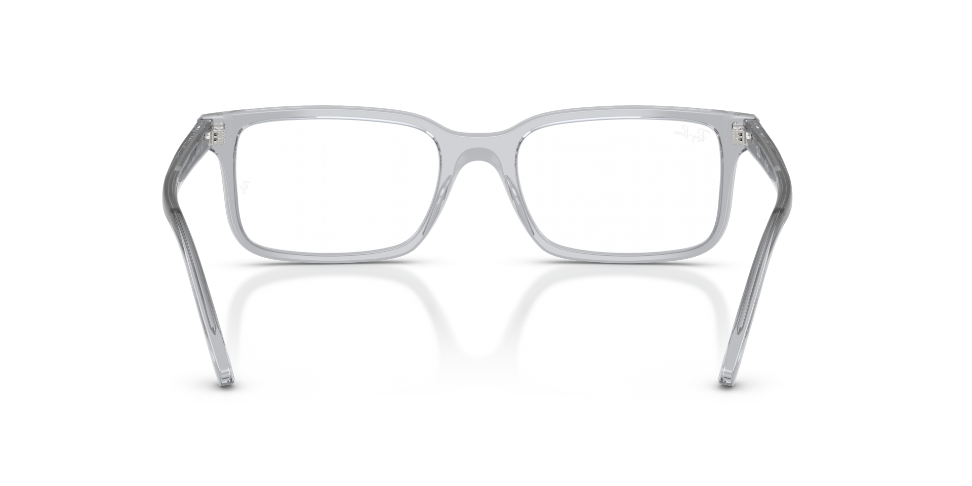 Ophthalmic frames Ray-Ban RX5445 8225 8056266000294 | Ottica Lux