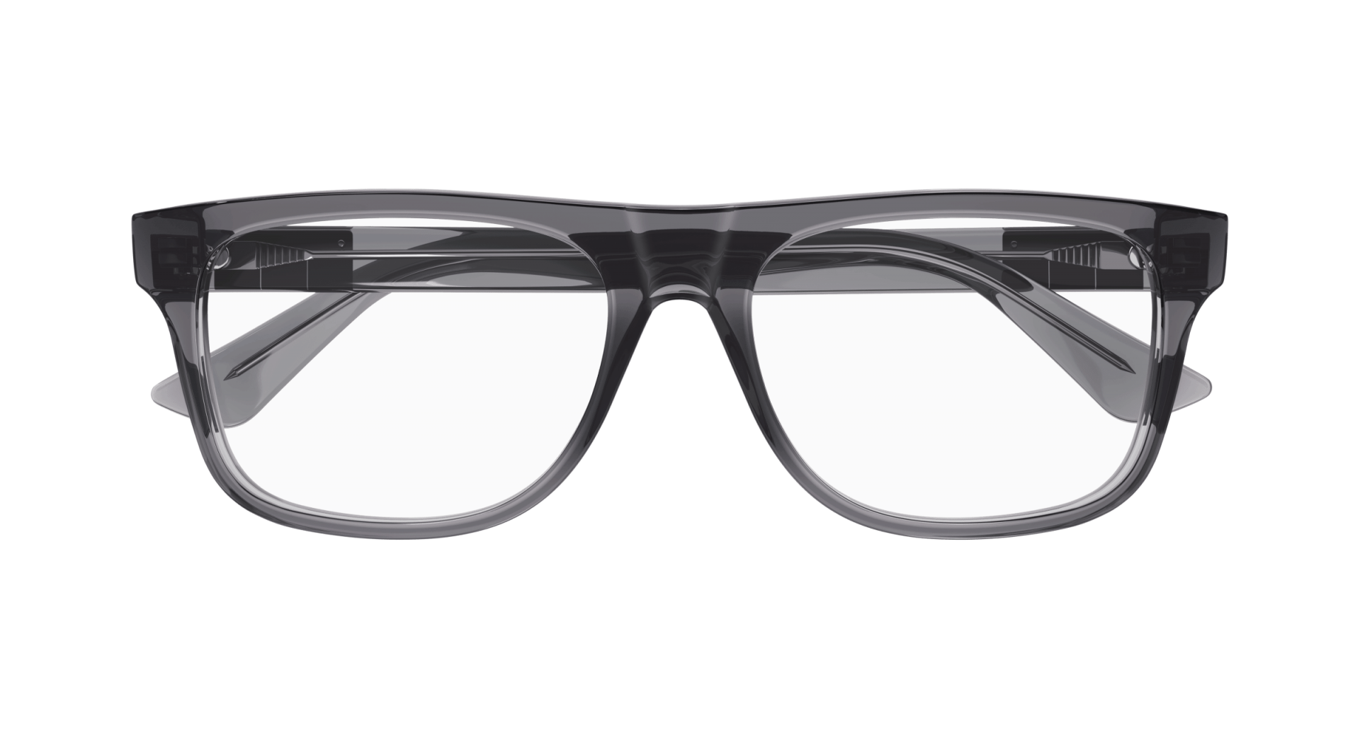 Ophthalmic frames Gucci GG1117O 003 8056376403121 | Ottica Lux Ophthalmic frames Gucci GG1117O 003 8056376403121 | Ottica Lux