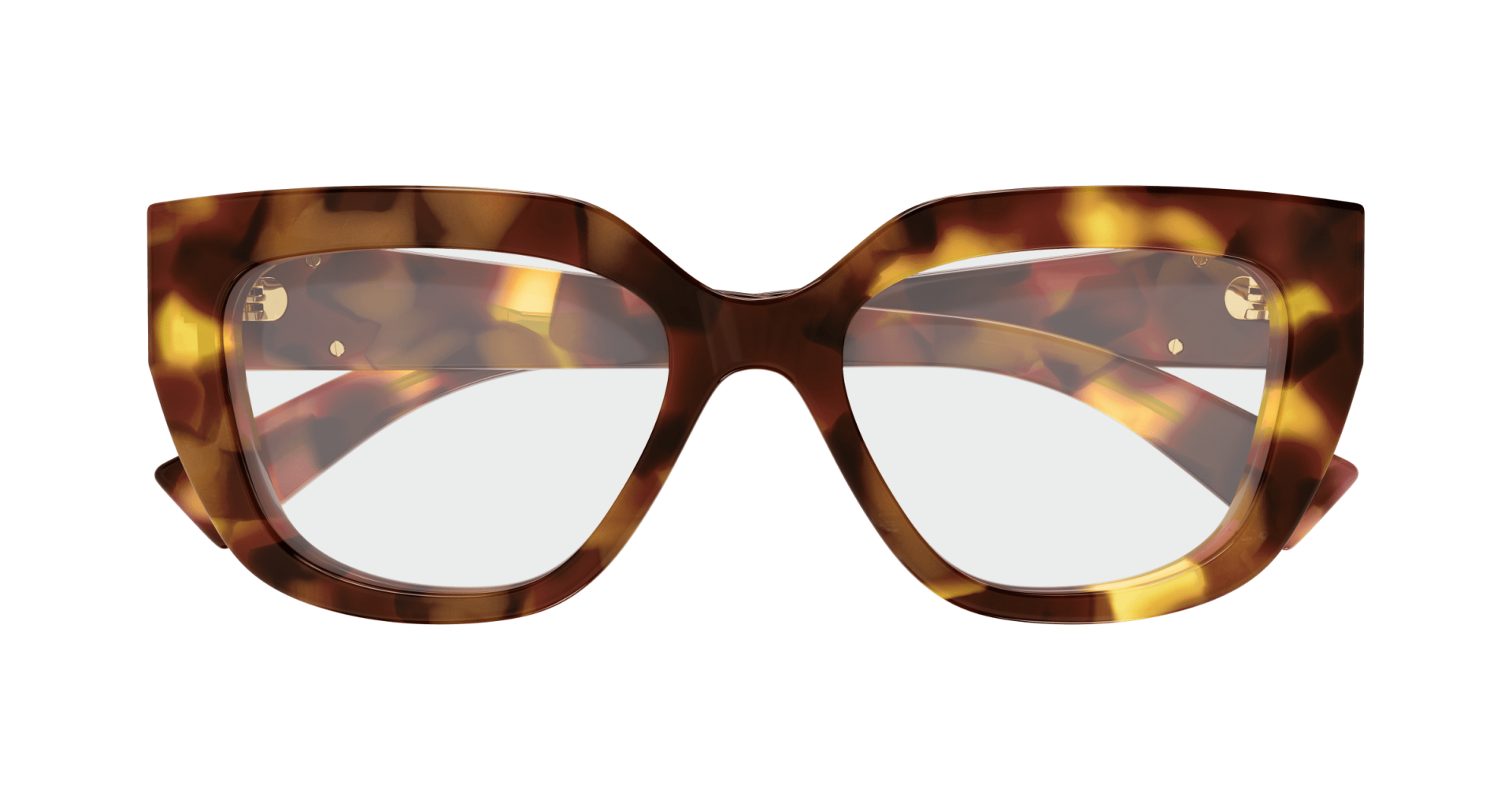 Occhiali da vista Gucci GG1847O 002 8056376546705 | Ottica Lux Occhiali da vista Gucci GG1847O 002 8056376546705 | Ottica Lux