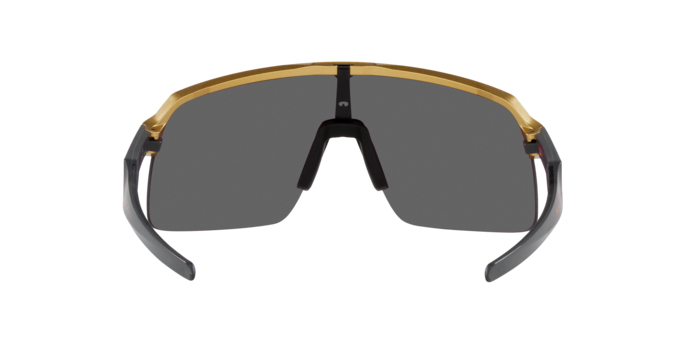 Sunglasses Oakley oo9463 SUTRO LITE 946367 0888392640024 | Ottica Lux
