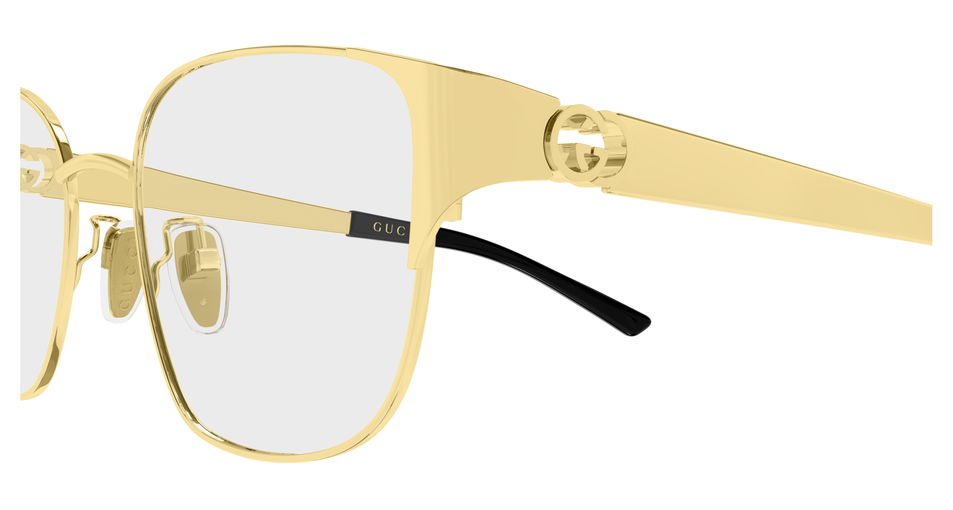 Ophthalmic frames Gucci GG2199OL 004 8056376683851 | Ottica Lux