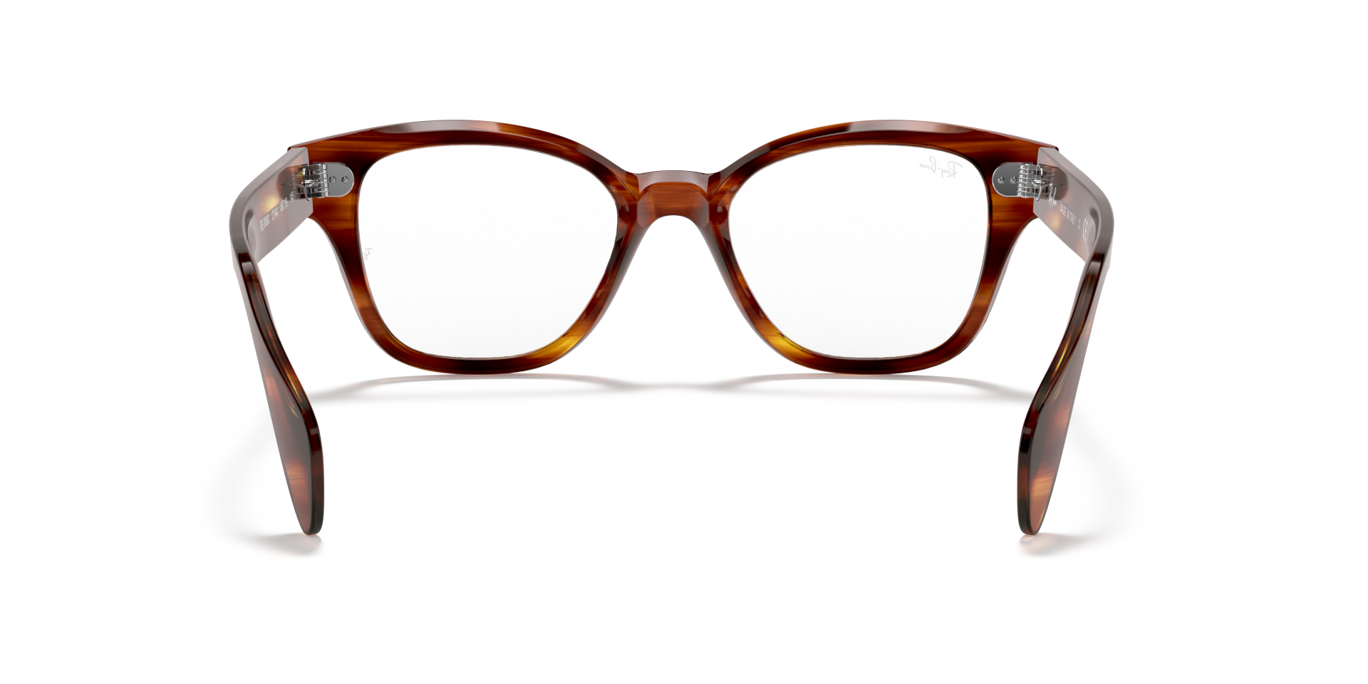 Occhiali da vista  RX0880 2144 8056597245548 | Ottica Lux