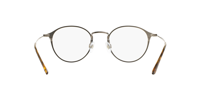 Ophthalmic frames Giorgio Armani AR5055TD 3003 8053672456530 | Ottica Lux Ophthalmic frames Giorgio Armani AR5055TD 3003 8053672456530 | Ottica Lux