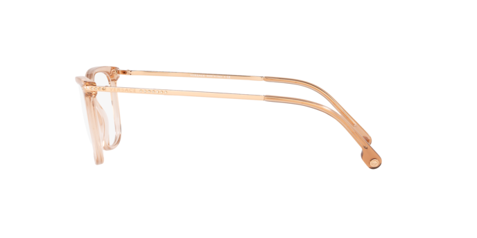 Occhiali da vista Versace ve3274b 5215 8056262600047 | Ottica Lux