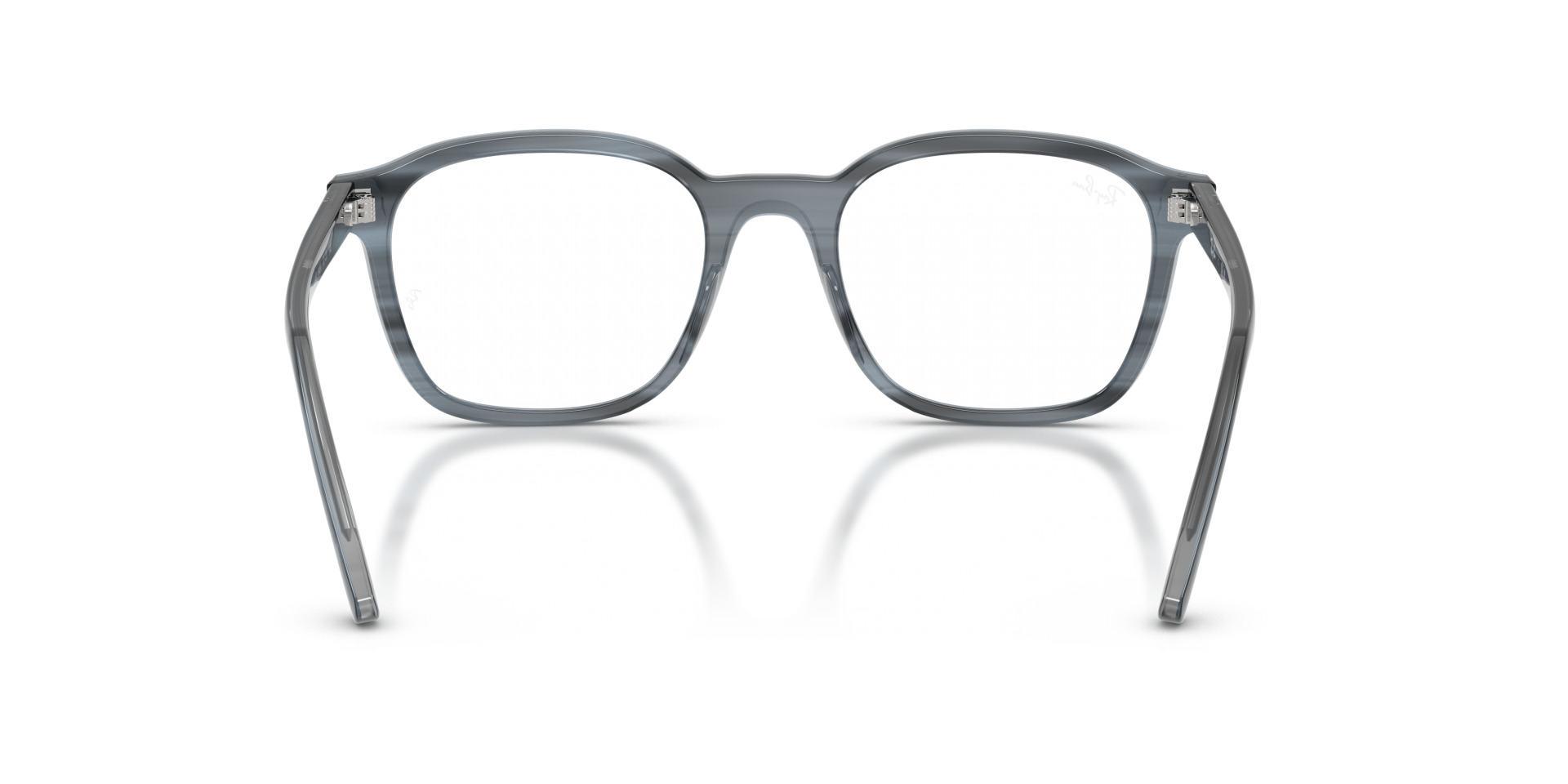 Ophthalmic frames Ray-Ban RX5460 8456 8056262968475 | Ottica Lux