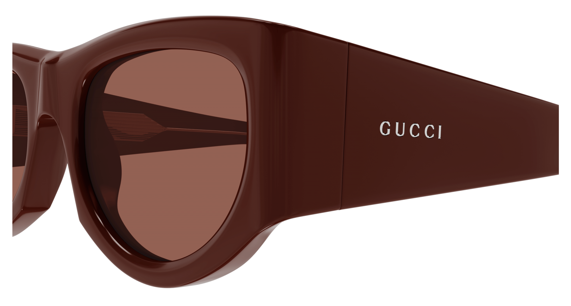 Sunglasses Gucci GG1917S 003 8056376570656 | Ottica Lux Sunglasses Gucci GG1917S 003 8056376570656 | Ottica Lux