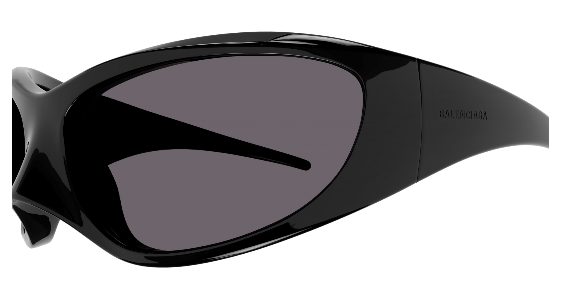 Sunglasses Balenciaga BB0252S 001 8056376432619 | Ottica Lux Sunglasses Balenciaga BB0252S 001 8056376432619 | Ottica Lux