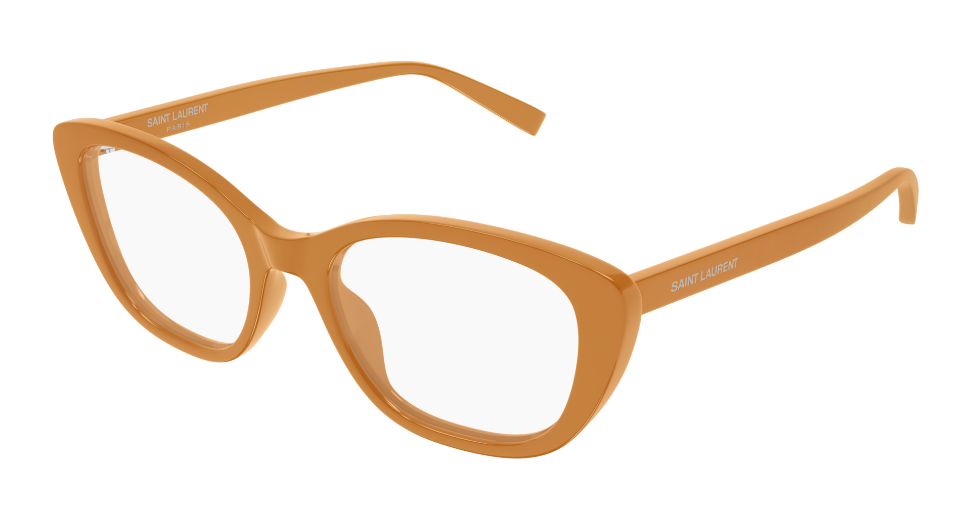 Occhiali da vista Saint Laurent SL 945 001 8056376706758 | Ottica Lux