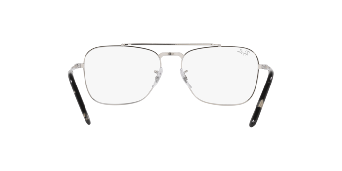 Ophthalmic frames Ray-Ban RX3636V NEW CARAVAN 2501 8056597641210 | Ottica Lux Ophthalmic frames Ray-Ban RX3636V NEW CARAVAN 2501 8056597641210 | Ottica Lux
