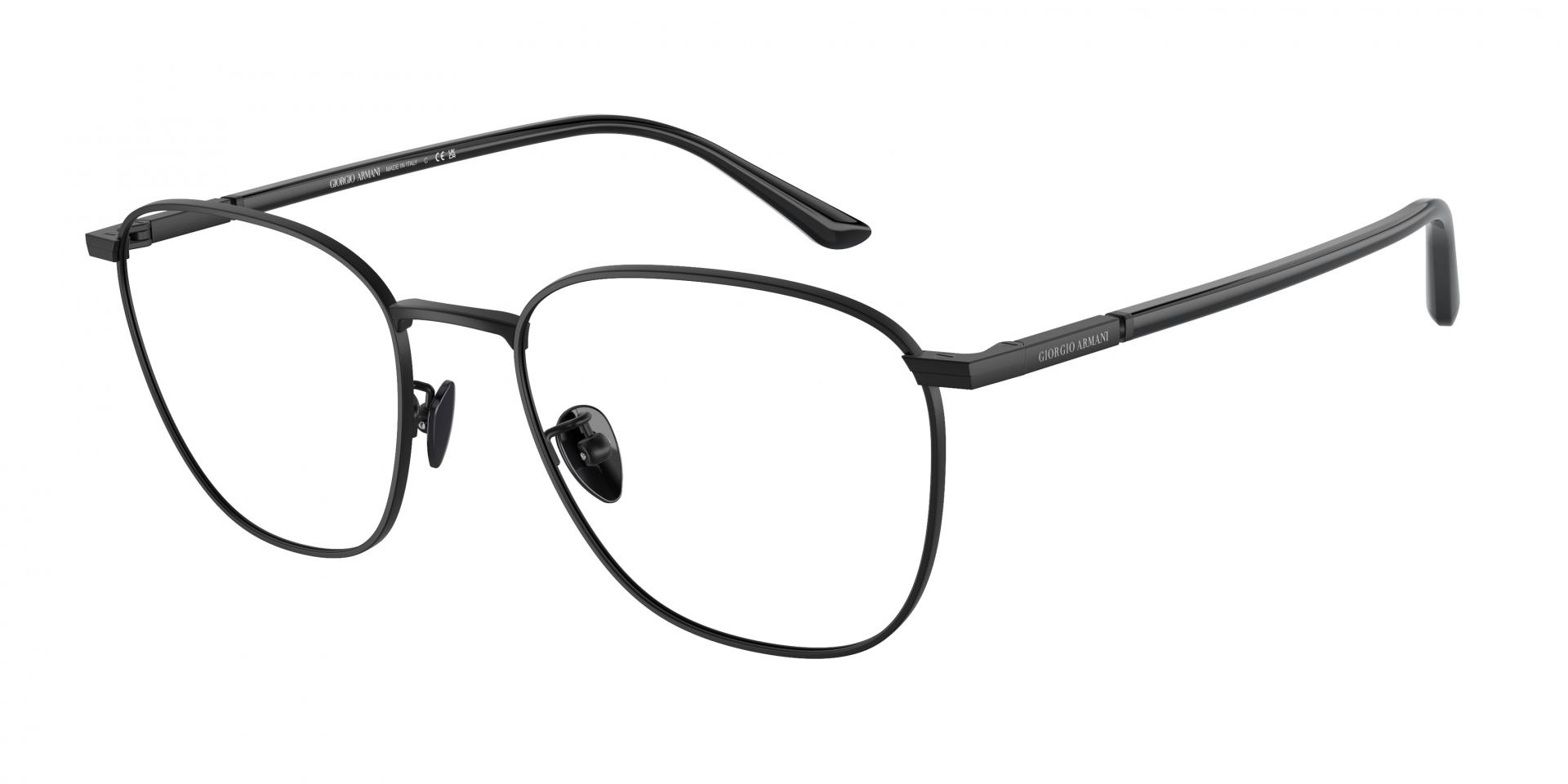 Occhiali da vista Giorgio Armani AR5132 3001 8056597829052 | Ottica Lux