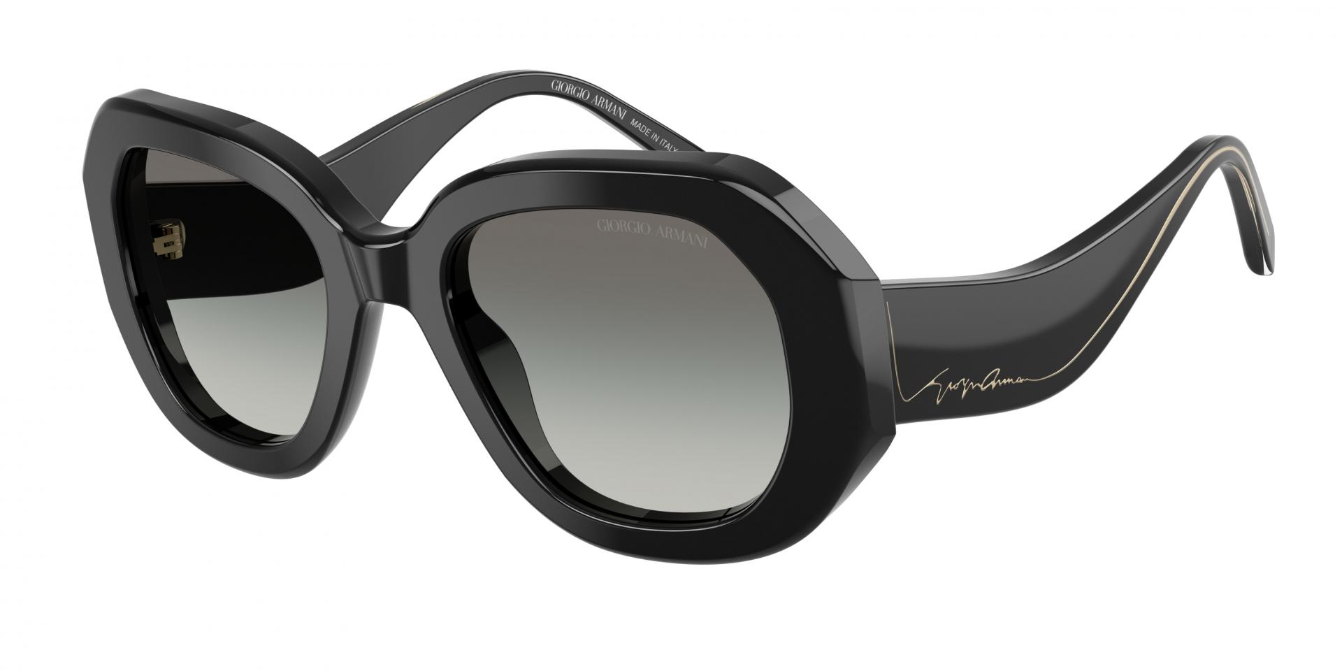 Occhiali da sole Giorgio Armani ar8248 63417X 8056262715741 | Ottica Lux