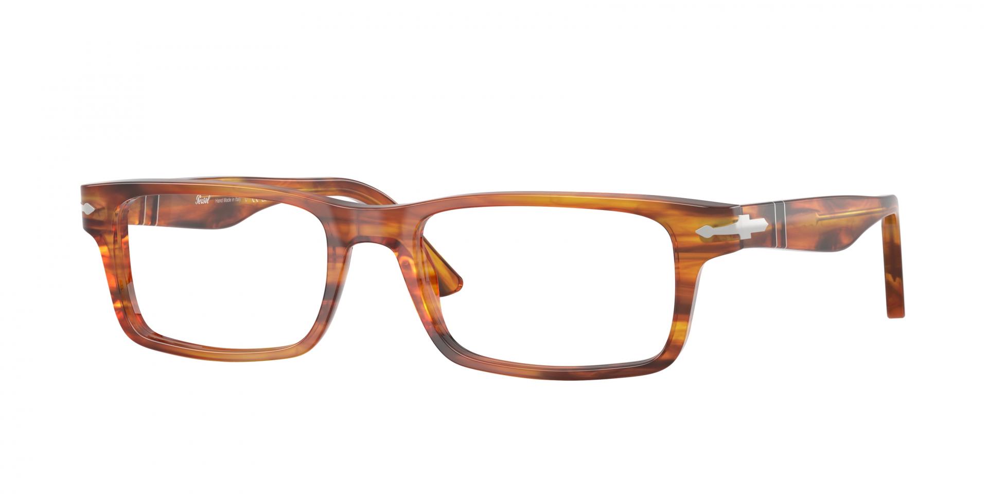 Ophthalmic frames Saint Laurent SL 623 OPT 001 8056376466805 | Ottica Lux