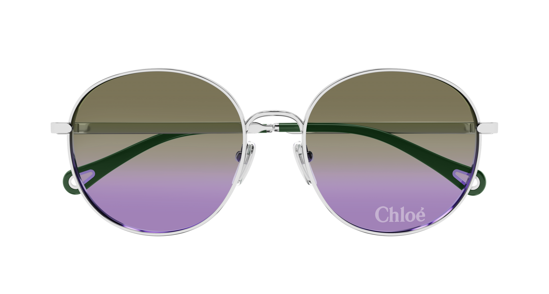 Occhiali da sole Chloé CH0325S 002 8056376617276 | Ottica Lux