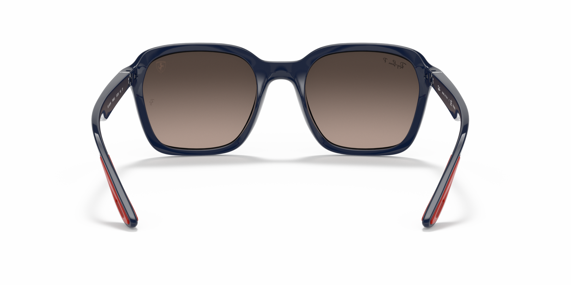 Sunglasses Ray-Ban RB4343M F6065J 8056597382823 | Ottica Lux