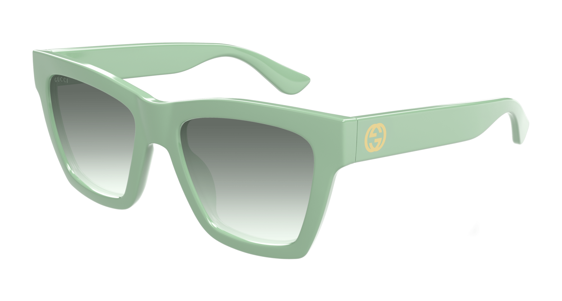 Sunglasses Gucci GG1714S 004 8056376521733 | Ottica Lux