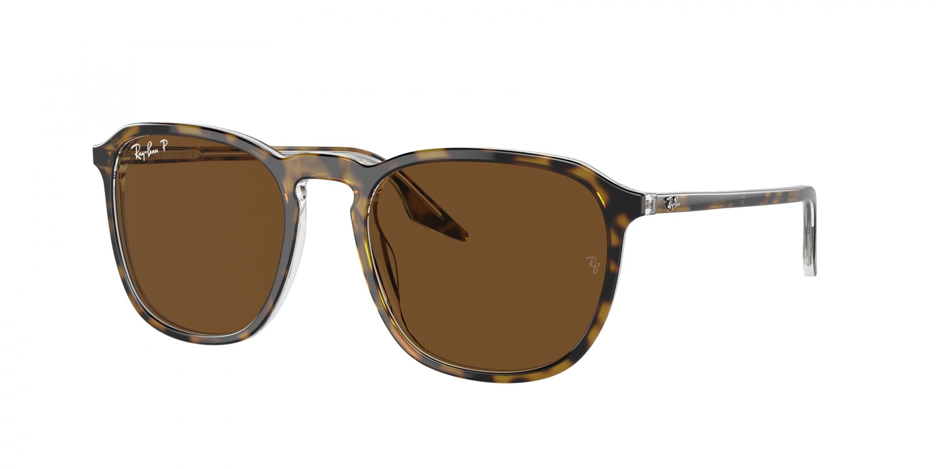 Occhiali da sole Ray-Ban RB2203 139357 8056597936422 | Ottica Lux