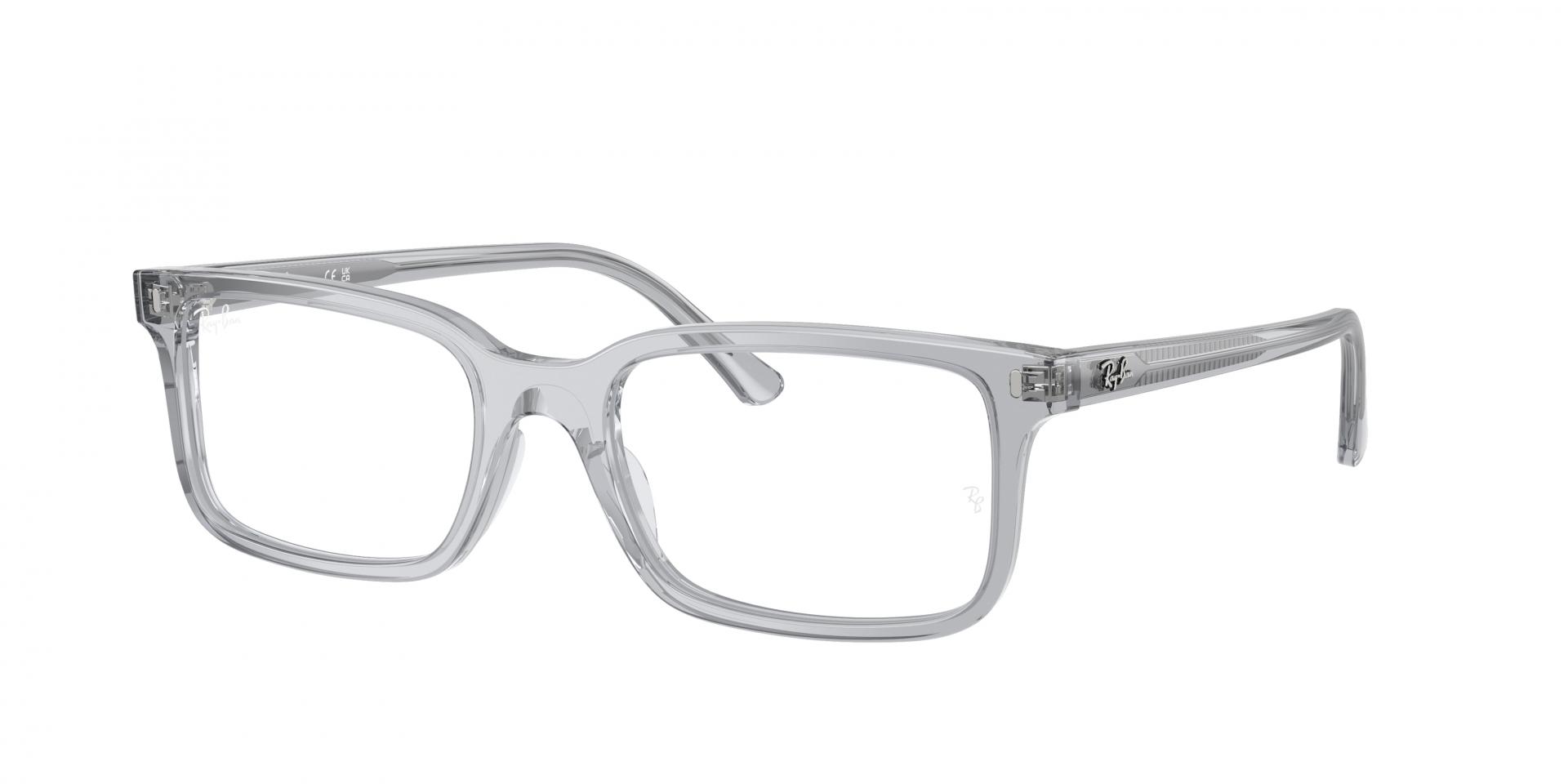 Ophthalmic frames Ray-Ban RX5445 2001 8056266000256 | Ottica Lux