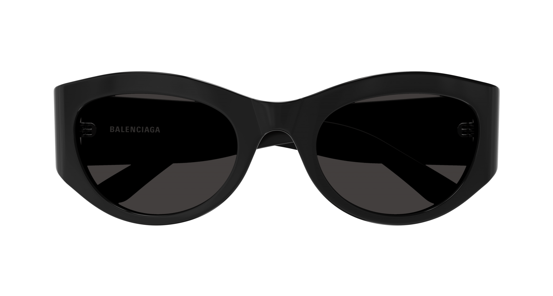 Sunglasses Balenciaga BB0330SK 001 8056376492200 | Ottica Lux Sunglasses Balenciaga BB0330SK 001 8056376492200 | Ottica Lux