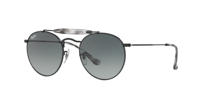 Occhiali da sole Ray-Ban RB3747 153/71 8053672797138 | Ottica Lux